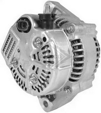 Image for VA-13659