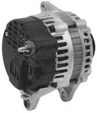 Image for VA-13783