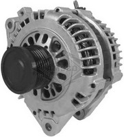 Image for VA-13939