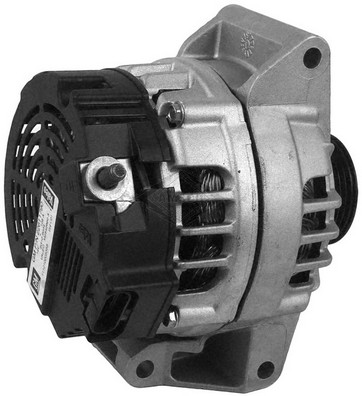 Image for VA-13944