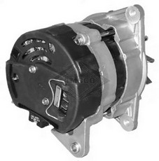 Image for VA-14029