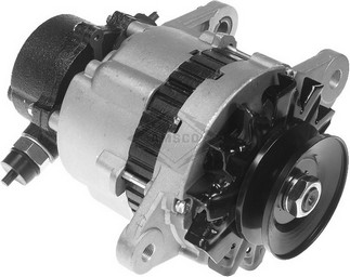 Image for VA-41010