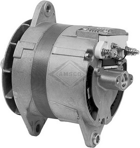 Image for VA-7613