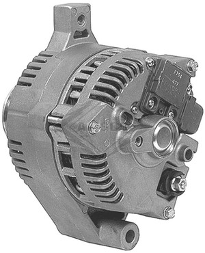 Image for VA-7749-11