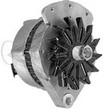 Image for VA-8611