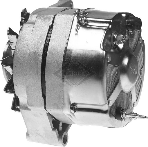 Image for VA-8902