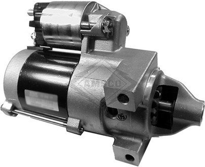 Image for VS-17628