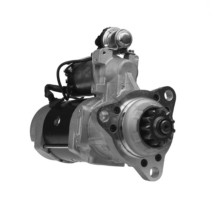 Image for VS-6912
