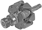 Image for W9400