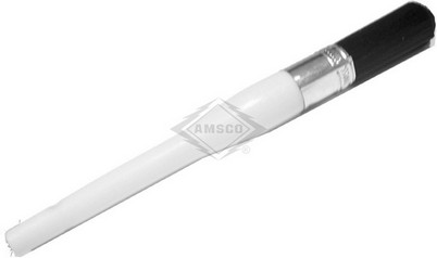 Image for WB-46