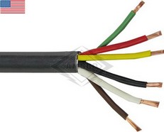 Image for WC281-100
