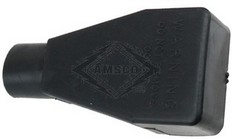 Image for WC383