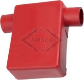 Image for WC390