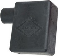 Image for WC391