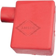 Image for WC392