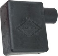 Image for WC395
