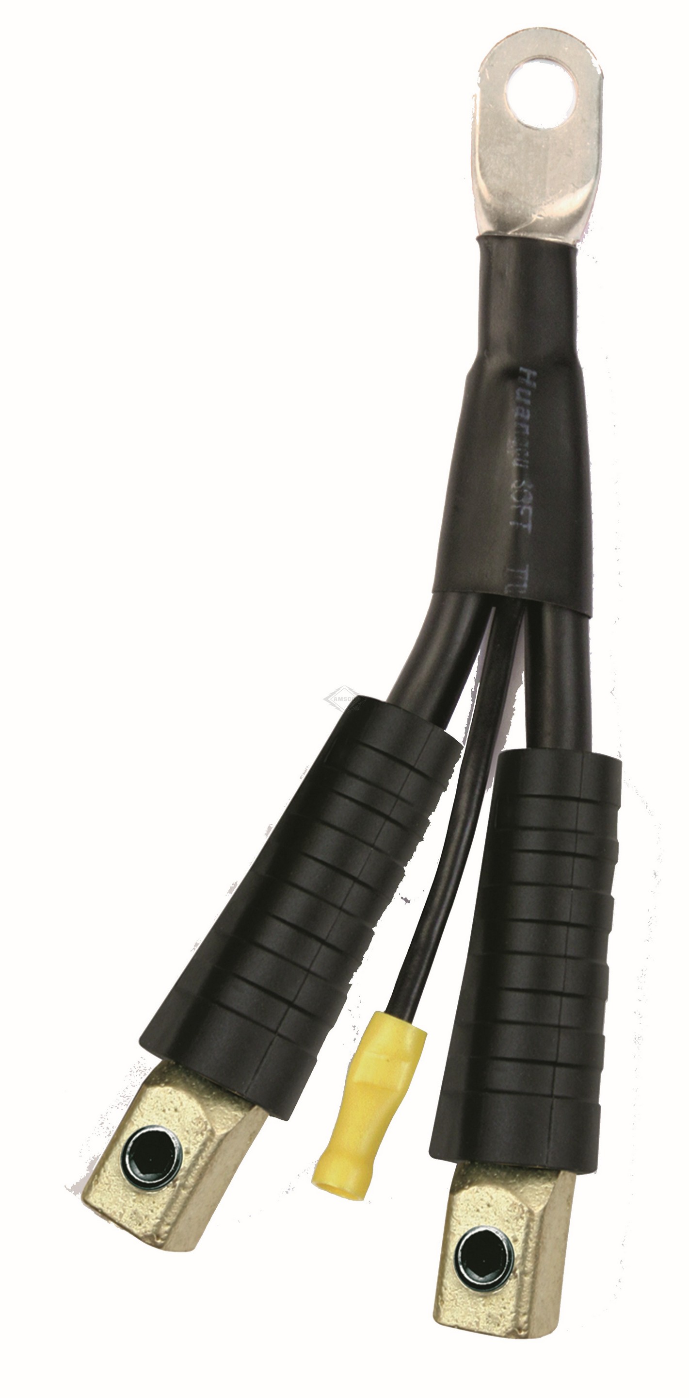 Image for WC401
