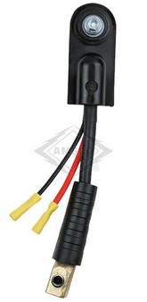 Image for WC405