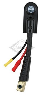 Image for WC407
